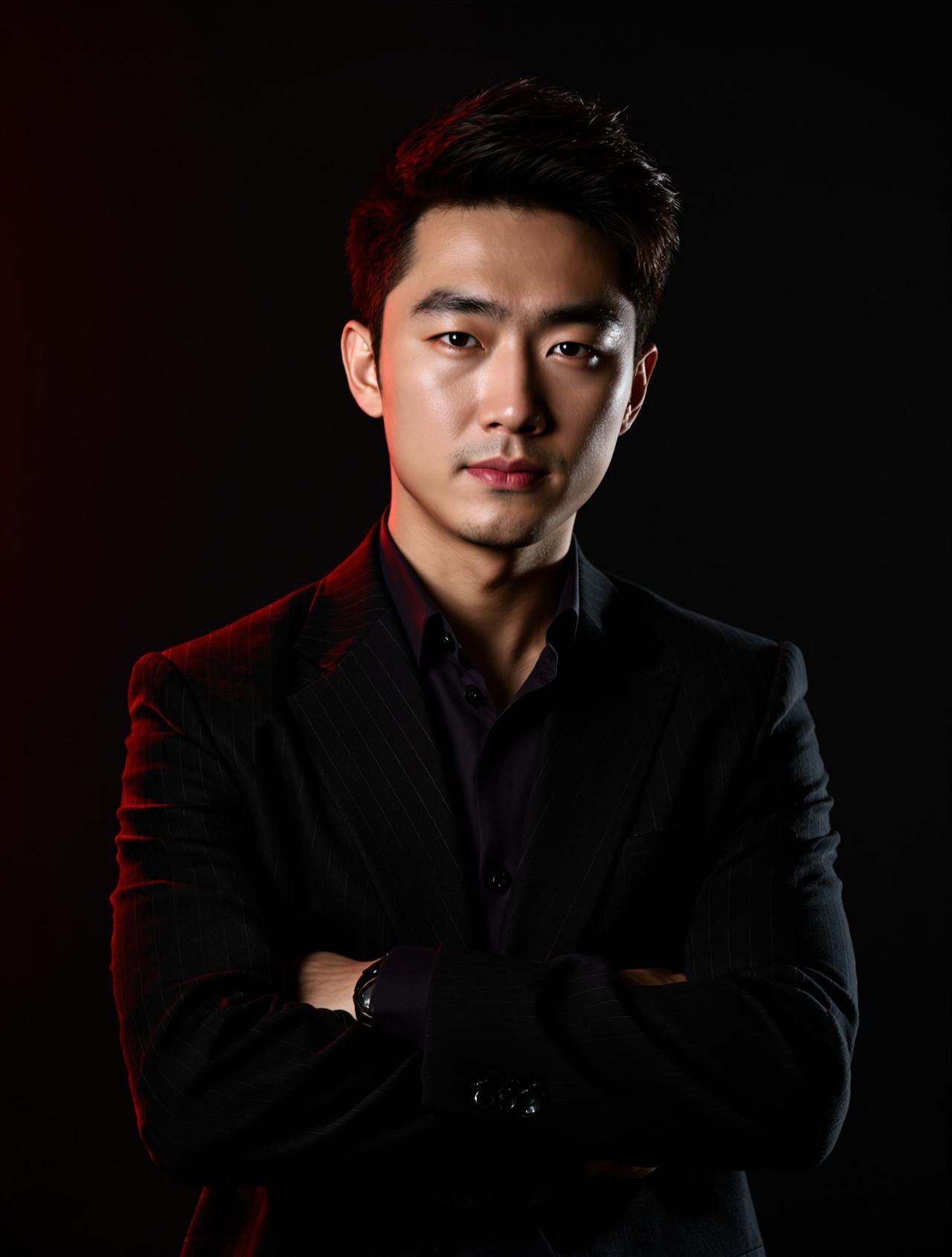 如某明星视频拍摄幕后技巧大公开引热议 八卦风云榜上的最新瓜情