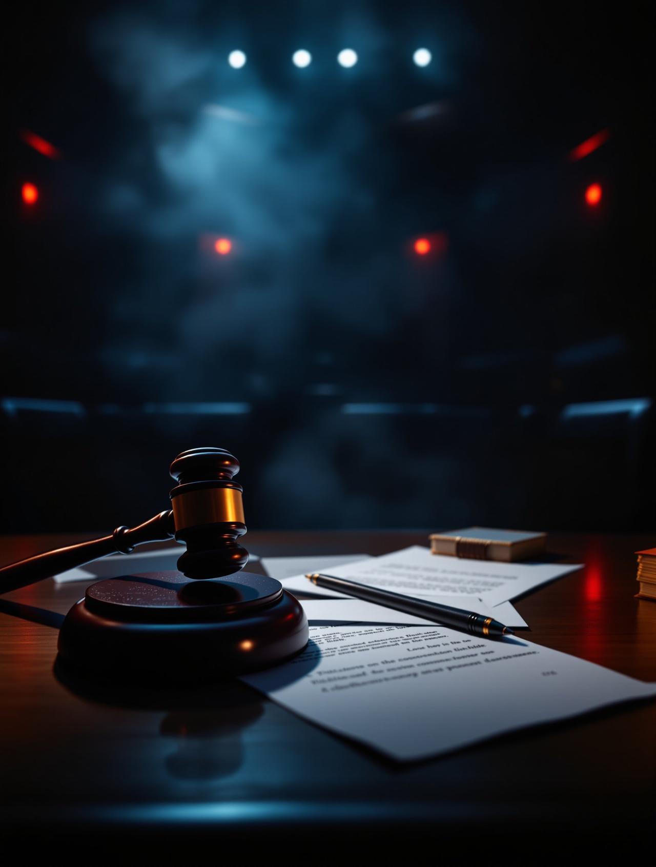 娱乐圈生活秀引发吃瓜群众关注 网红大曝光伴随谣言不断升级